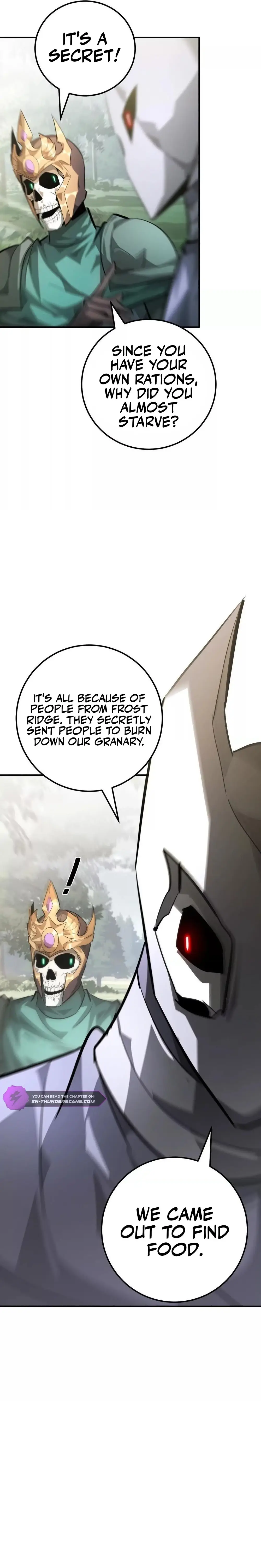 Read Online Game Champion EN Manga Online