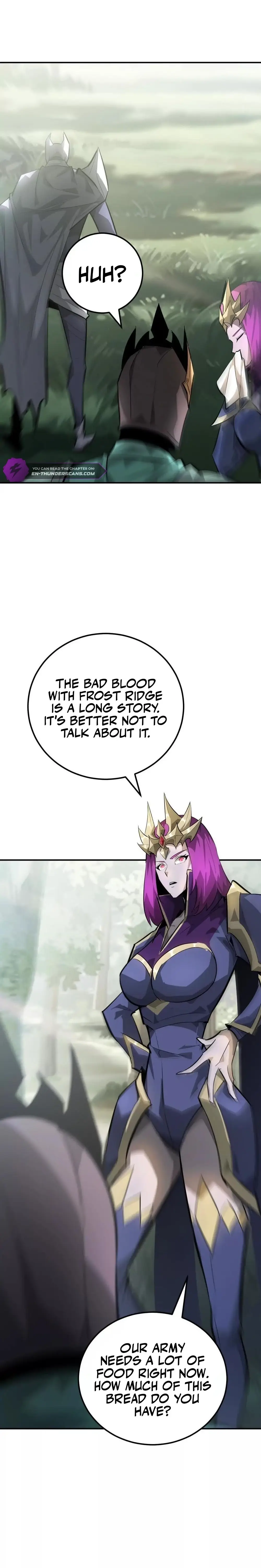 Read Online Game Champion EN Manga Online