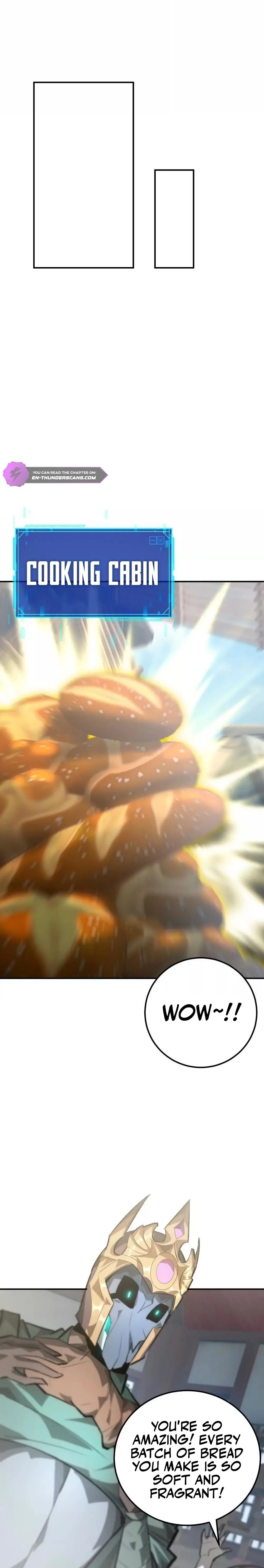 Read Online Game Champion EN Manga Online