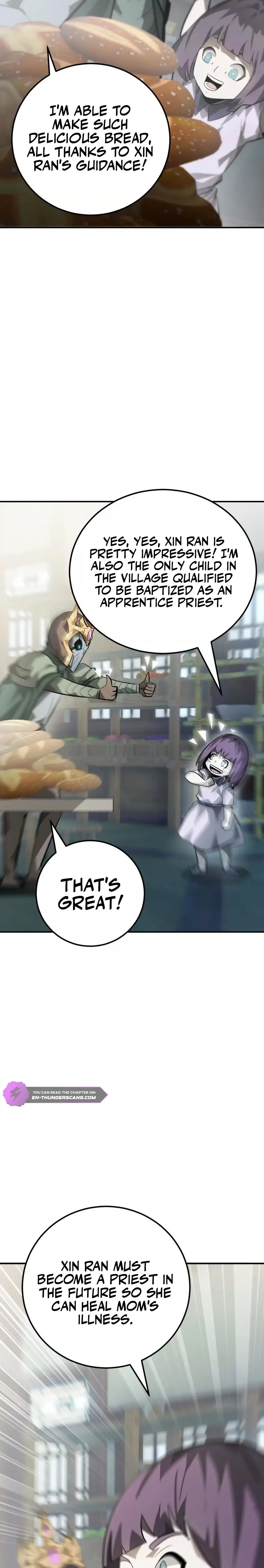 Read Online Game Champion EN Manga Online