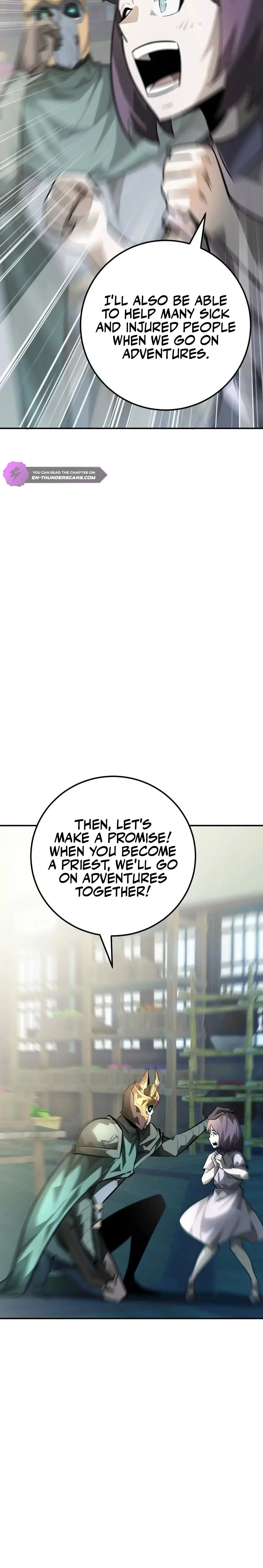 Read Online Game Champion EN Manga Online