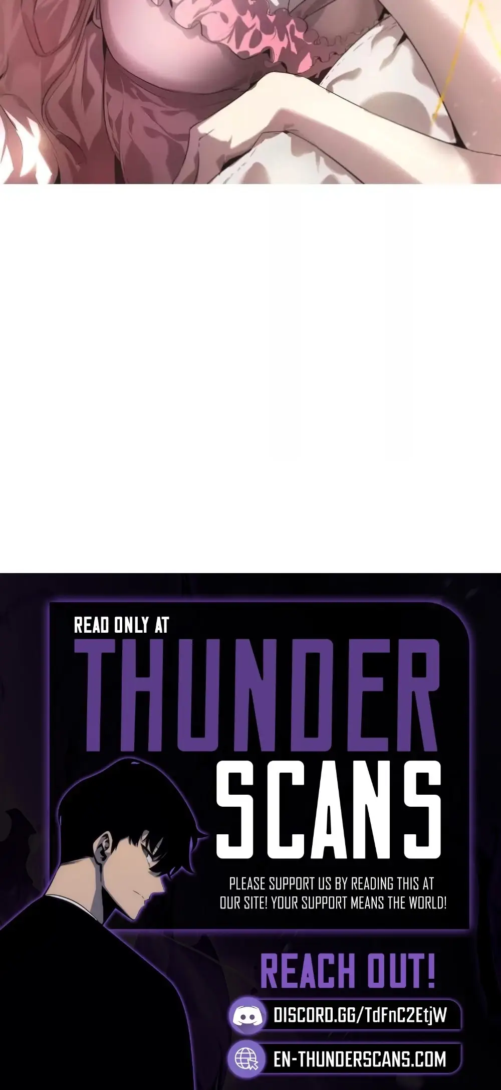 Read Online Game Champion EN Manga Online