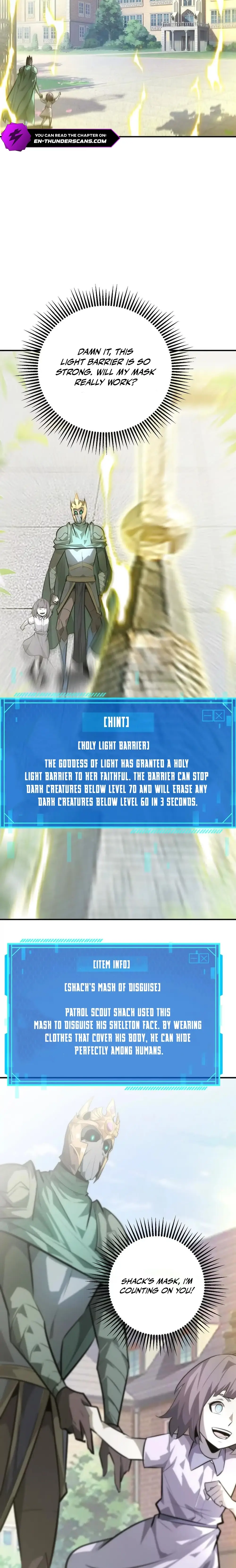 Read Online Game Champion EN Manga Online