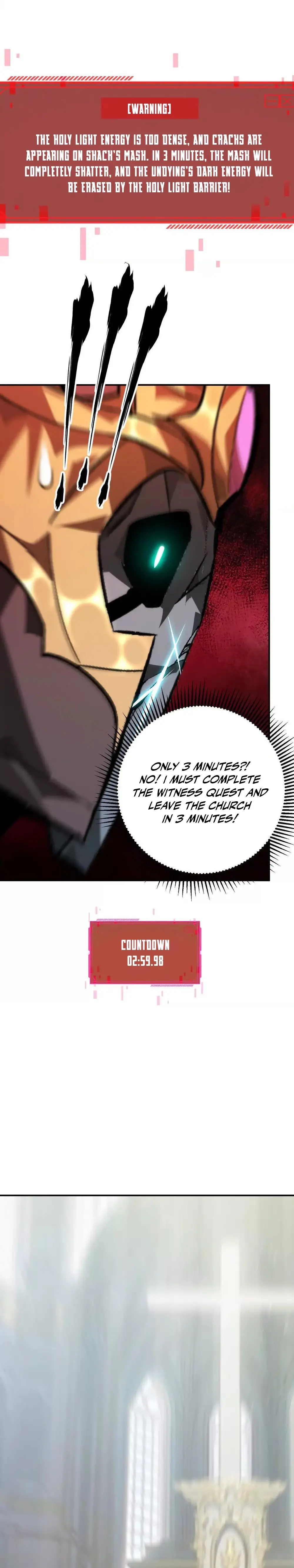 Read Online Game Champion EN Manga Online