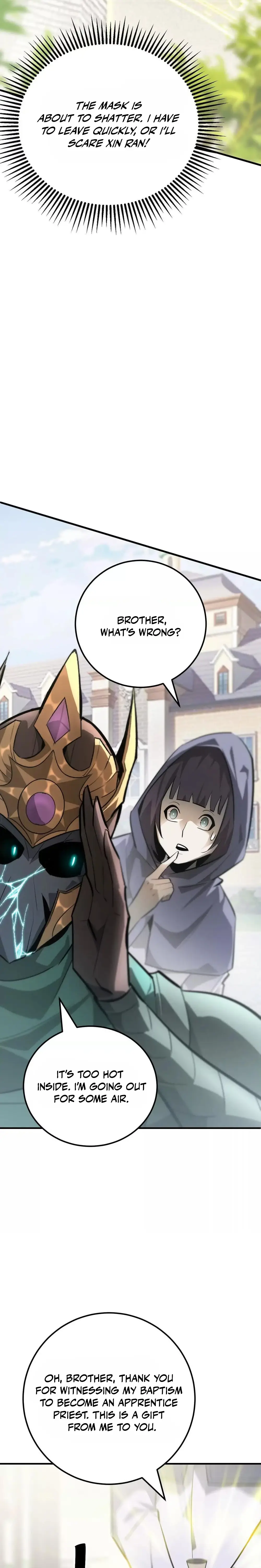 Read Online Game Champion EN Manga Online