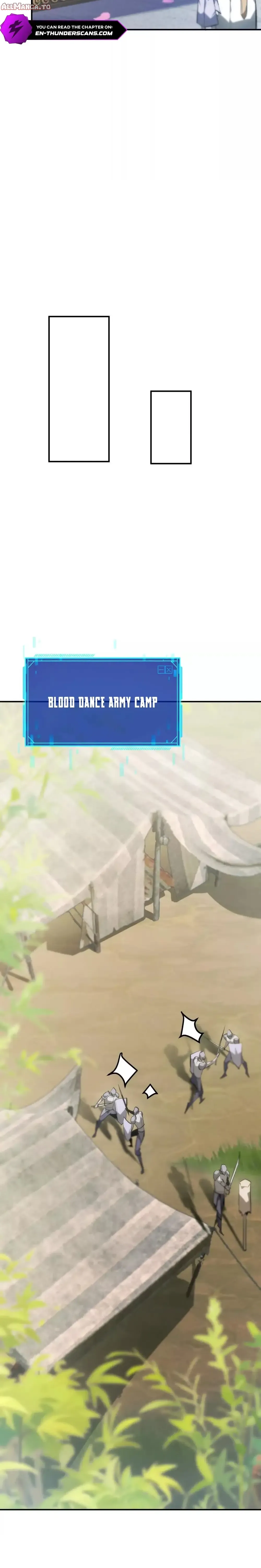 Read Online Game Champion EN Manga Online