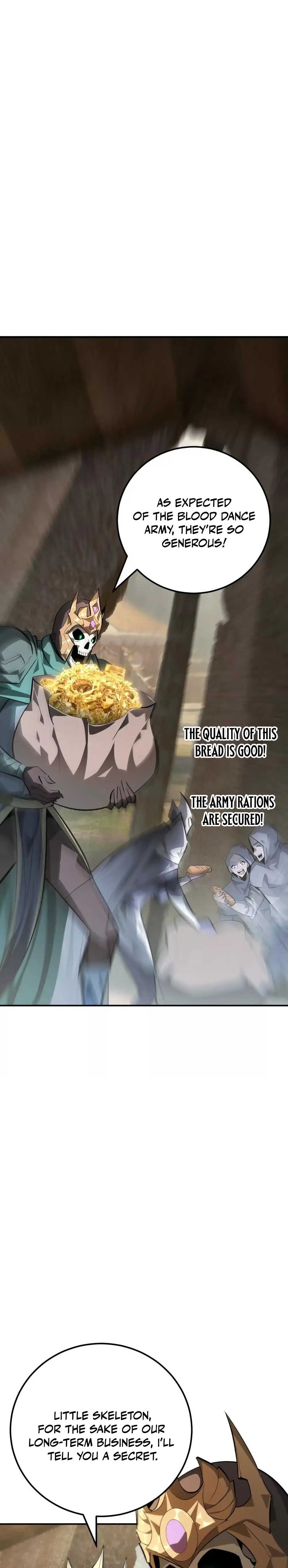 Read Online Game Champion EN Manga Online