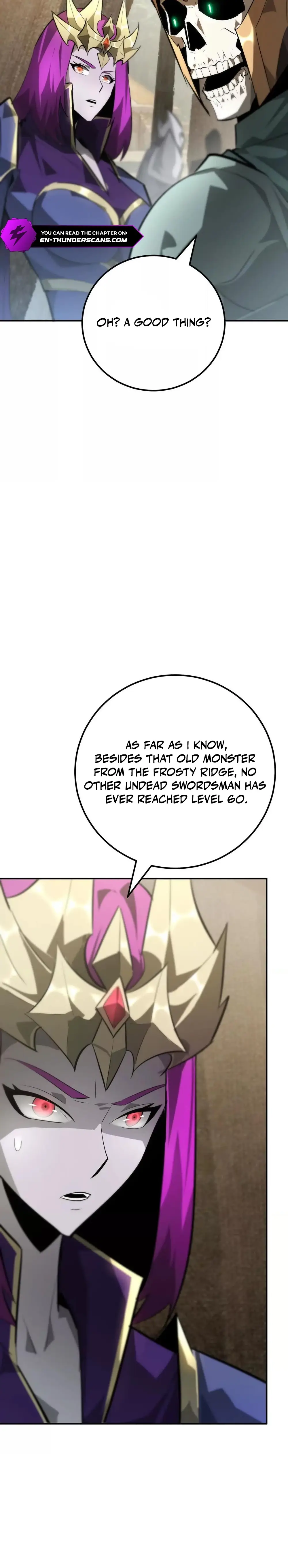 Read Online Game Champion EN Manga Online