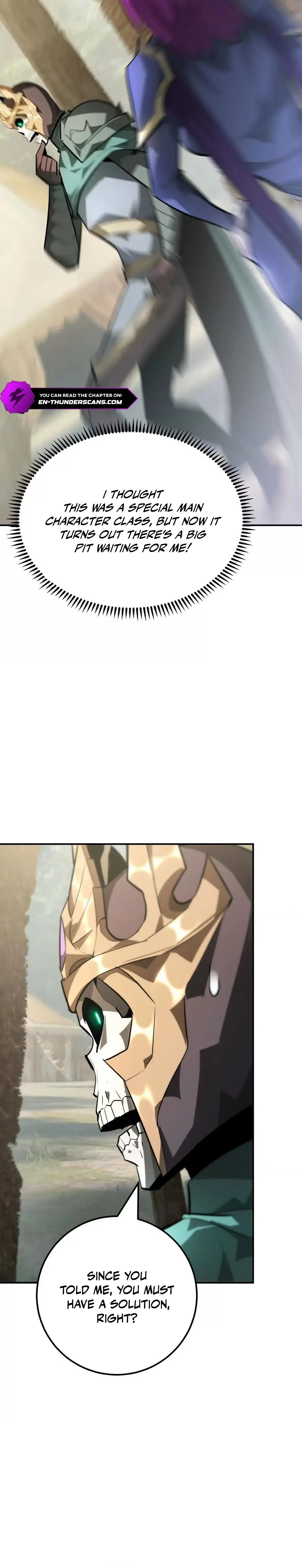 Read Online Game Champion EN Manga Online