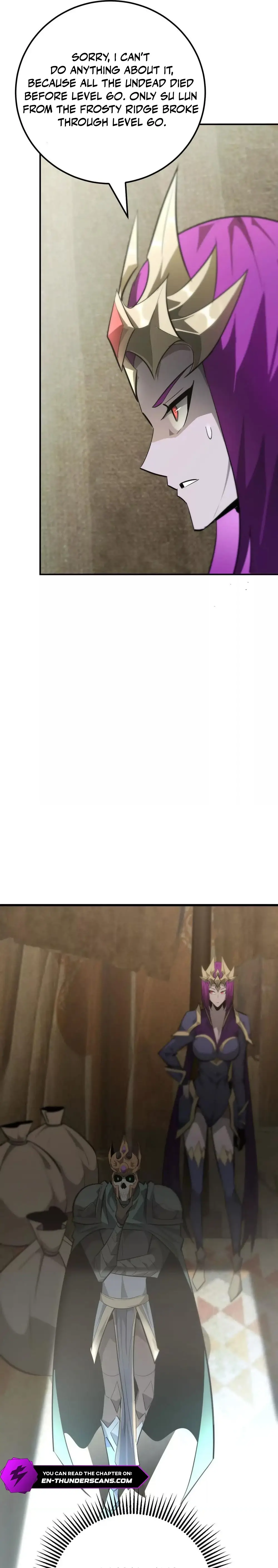 Read Online Game Champion EN Manga Online