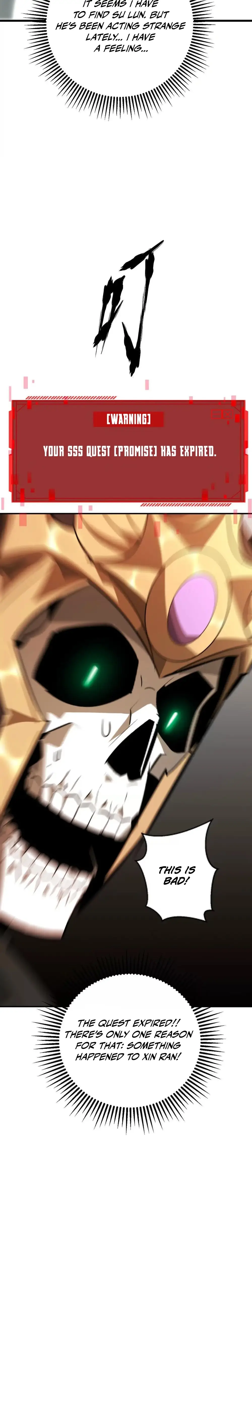 Read Online Game Champion EN Manga Online