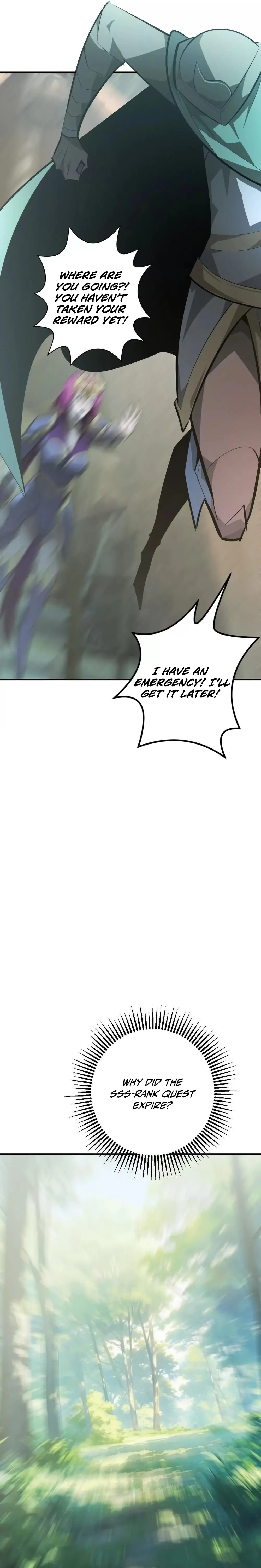 Read Online Game Champion EN Manga Online