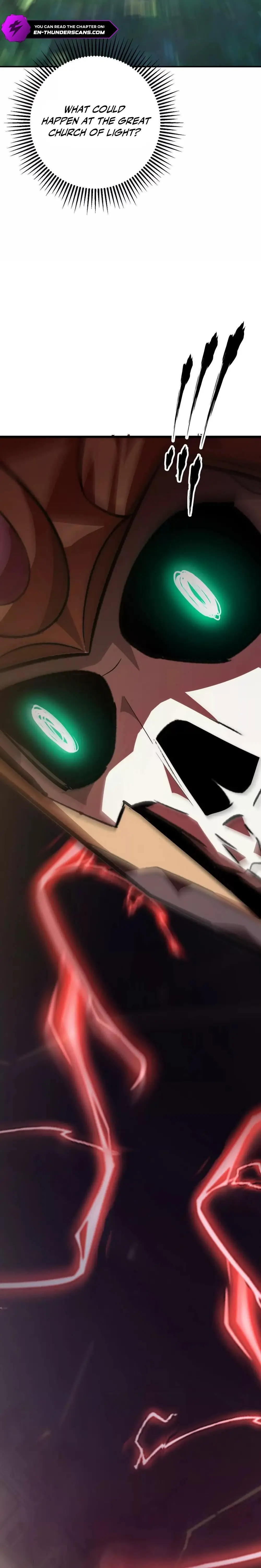 Read Online Game Champion EN Manga Online