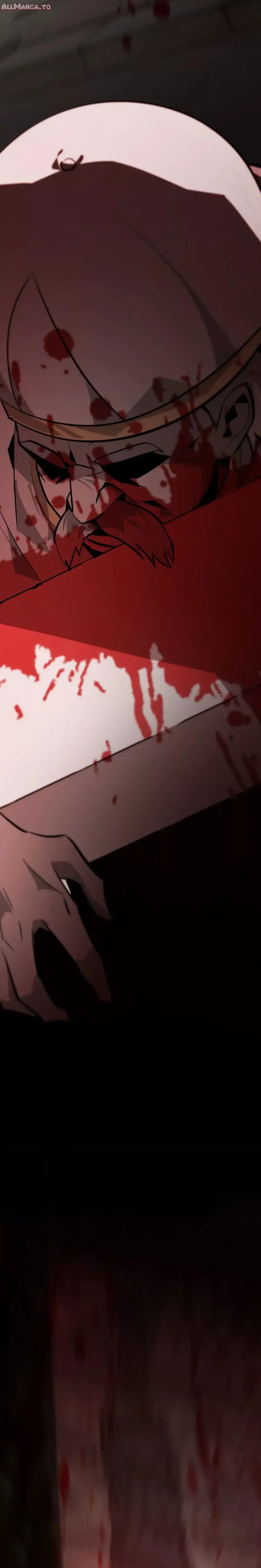 Read Online Game Champion EN Manga Online