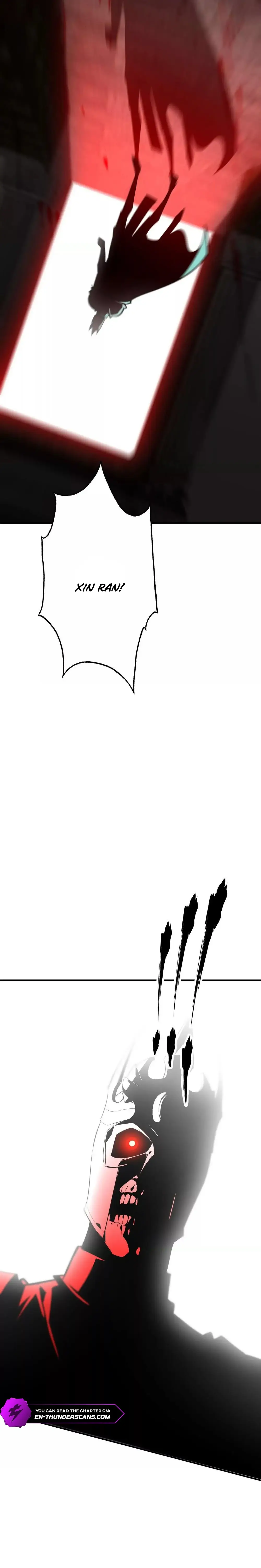 Read Online Game Champion EN Manga Online