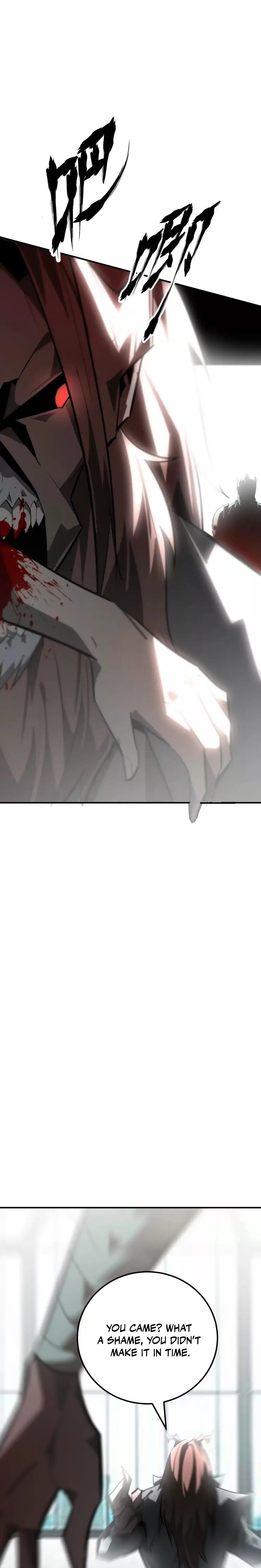 Read Online Game Champion EN Manga Online