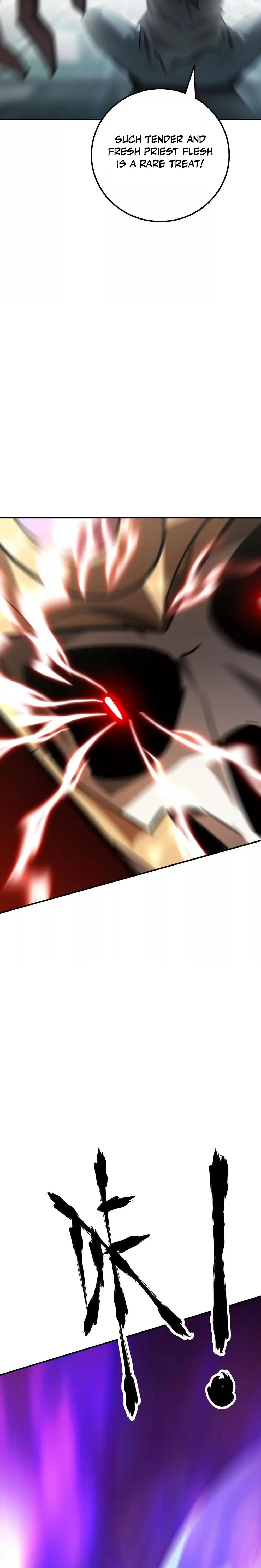 Read Online Game Champion EN Manga Online