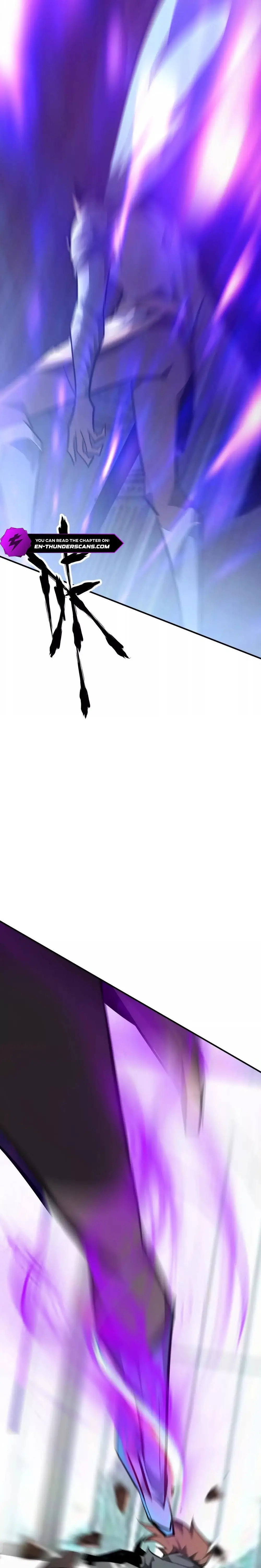 Read Online Game Champion EN Manga Online