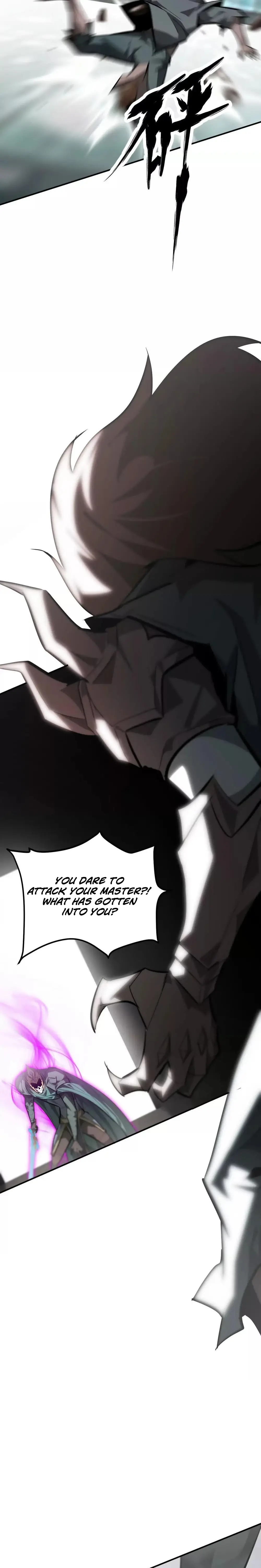 Read Online Game Champion EN Manga Online