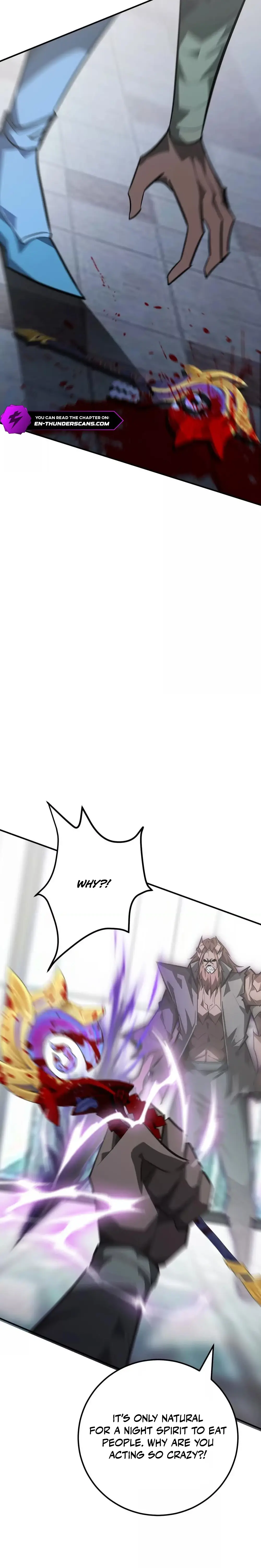 Read Online Game Champion EN Manga Online