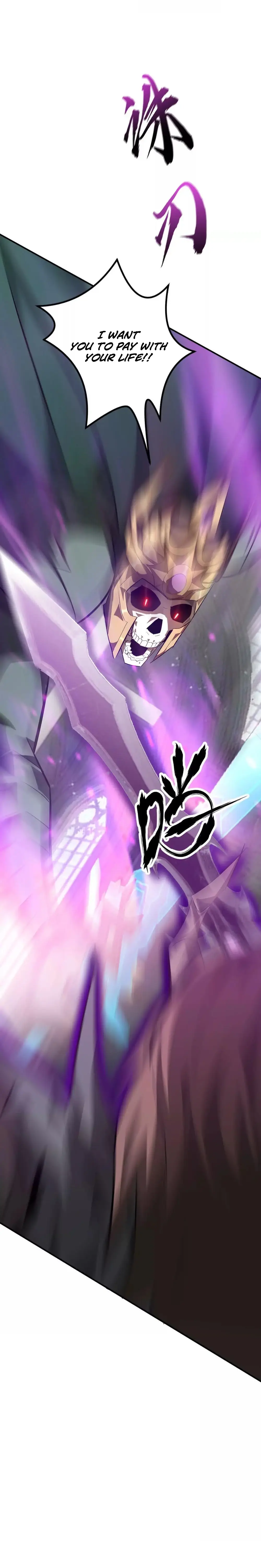 Read Online Game Champion EN Manga Online