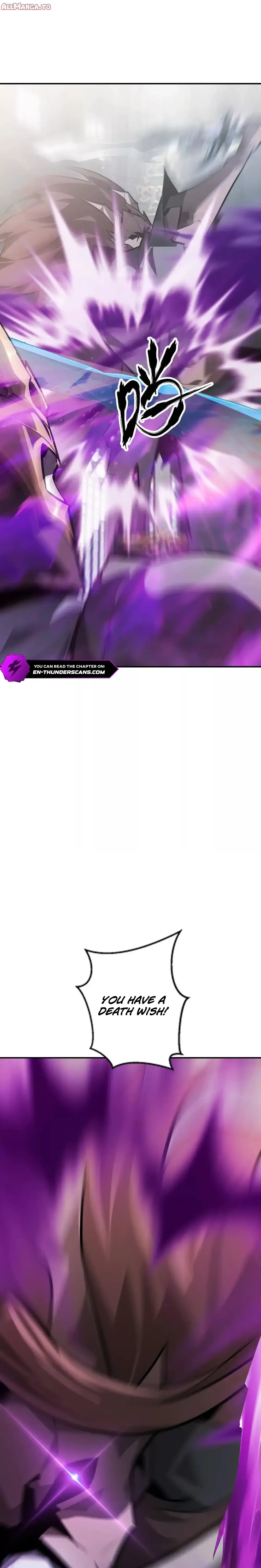 Read Online Game Champion EN Manga Online