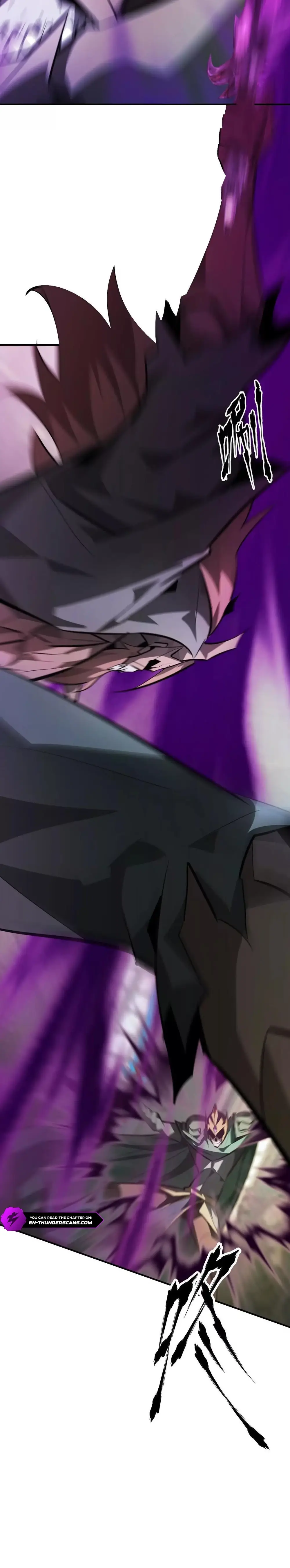 Read Online Game Champion EN Manga Online