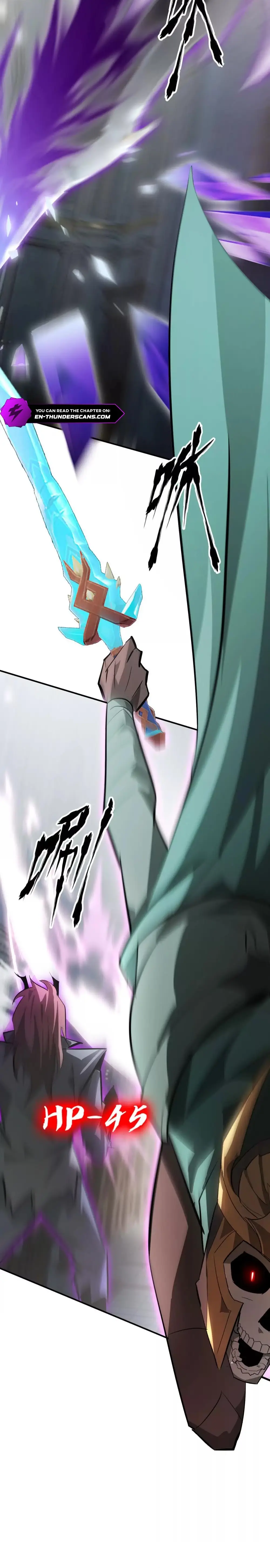 Read Online Game Champion EN Manga Online