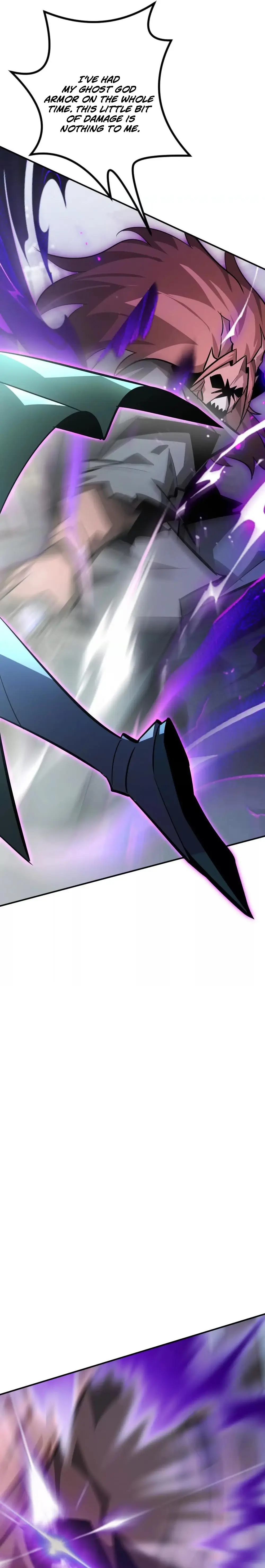 Read Online Game Champion EN Manga Online