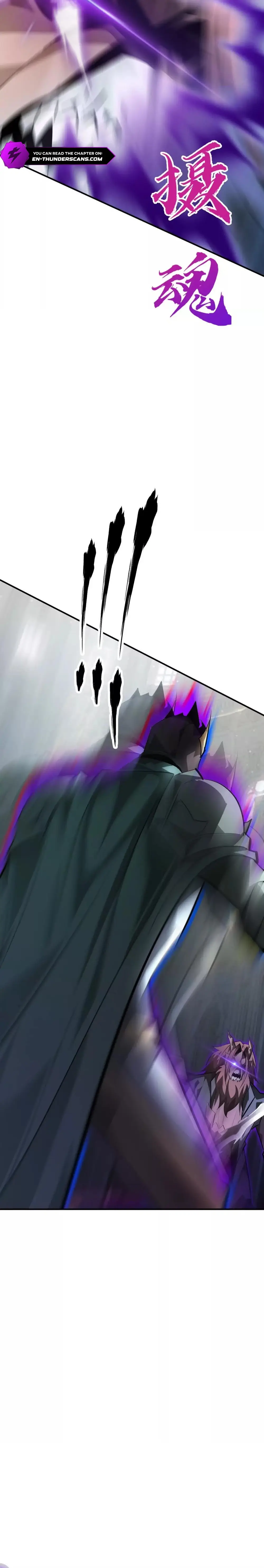 Read Online Game Champion EN Manga Online