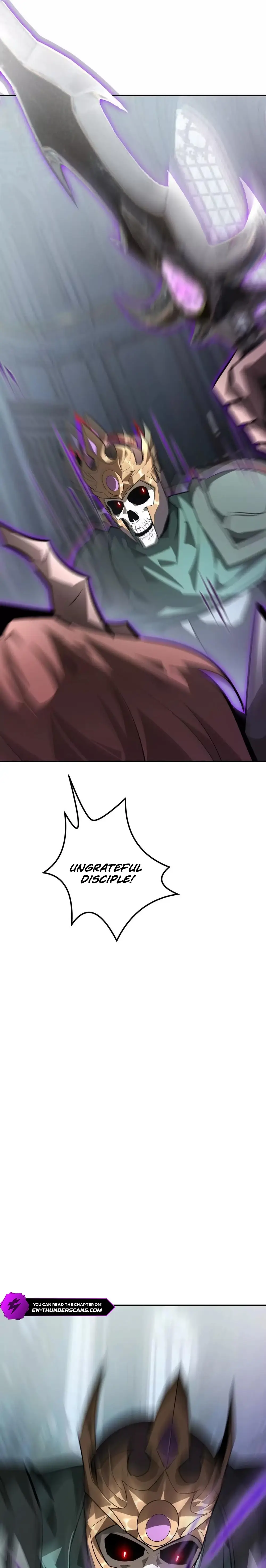 Read Online Game Champion EN Manga Online