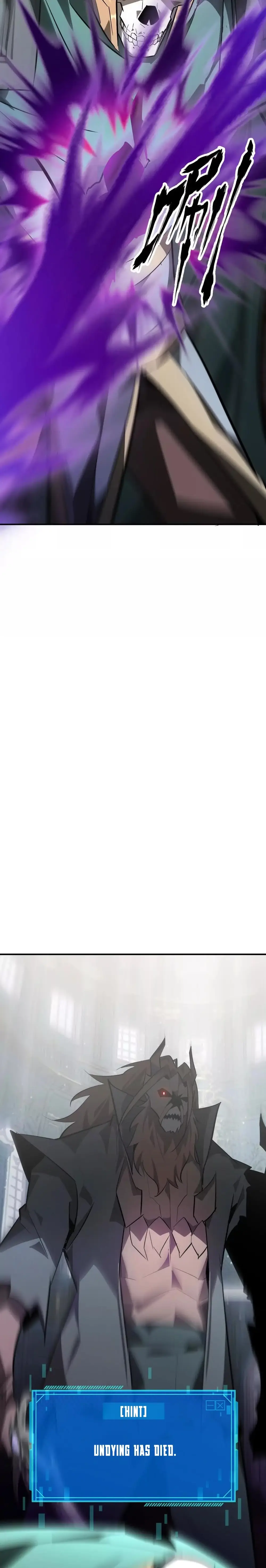 Read Online Game Champion EN Manga Online