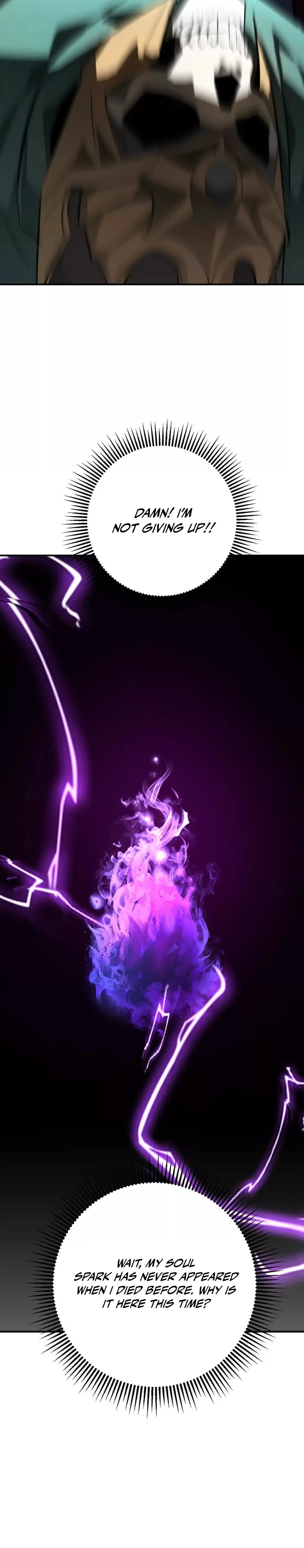 Read Online Game Champion EN Manga Online