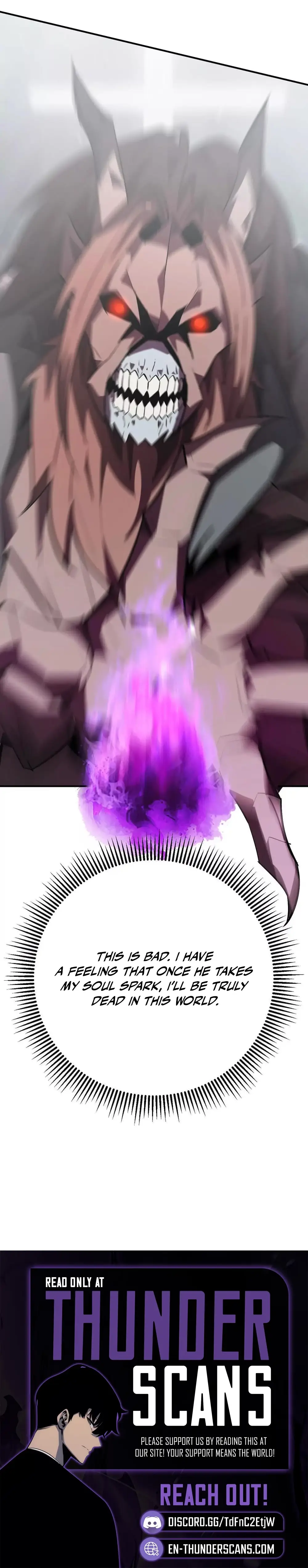 Read Online Game Champion EN Manga Online