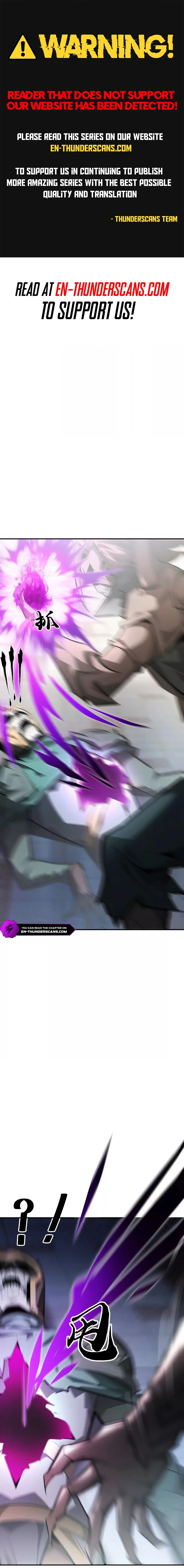 Read Online Game Champion EN Manga Online