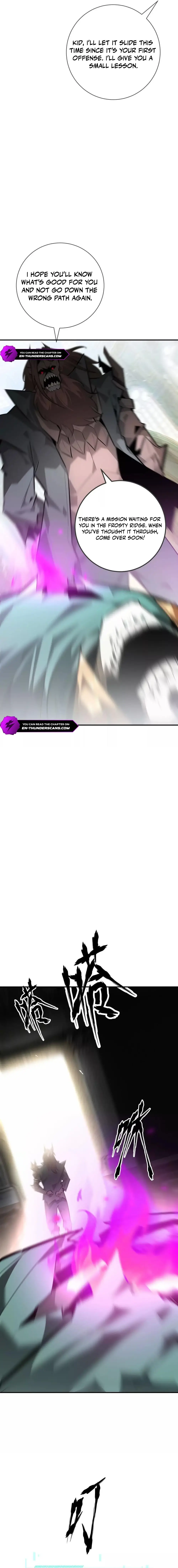 Read Online Game Champion EN Manga Online