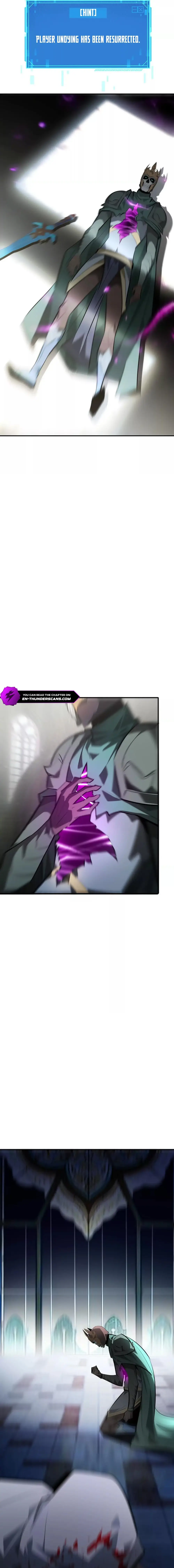 Read Online Game Champion EN Manga Online