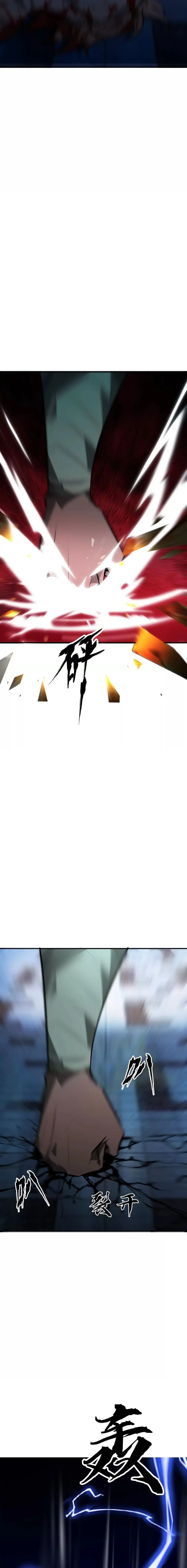 Read Online Game Champion EN Manga Online