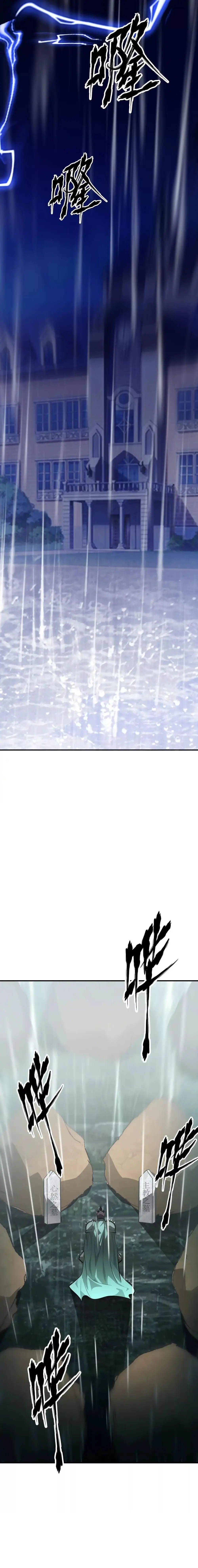 Read Online Game Champion EN Manga Online