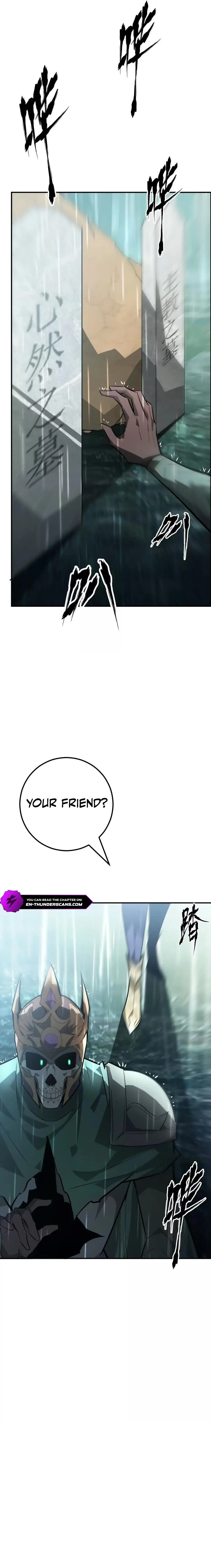 Read Online Game Champion EN Manga Online