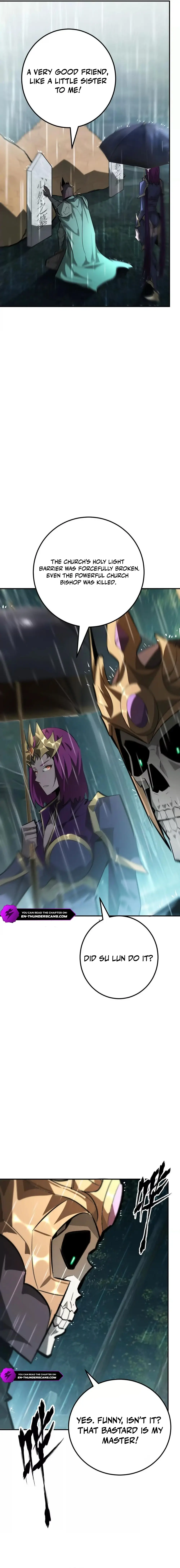 Read Online Game Champion EN Manga Online