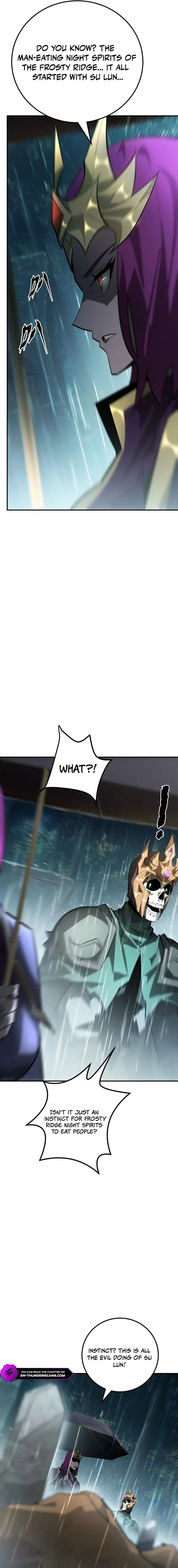 Read Online Game Champion EN Manga Online