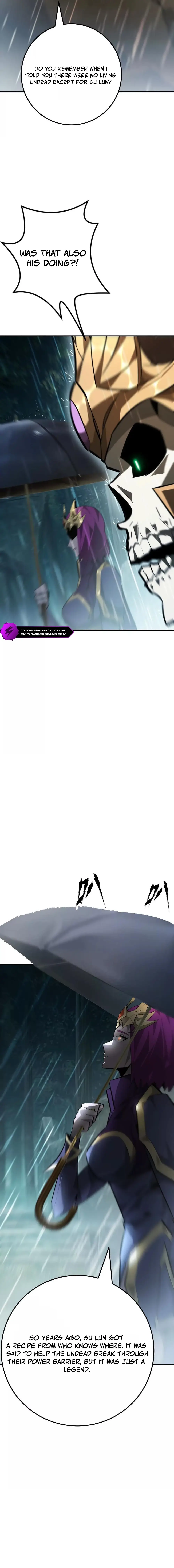 Read Online Game Champion EN Manga Online