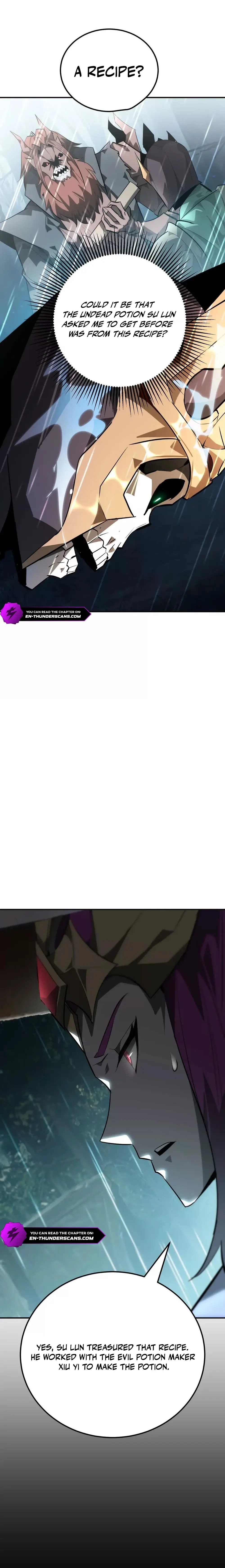 Read Online Game Champion EN Manga Online