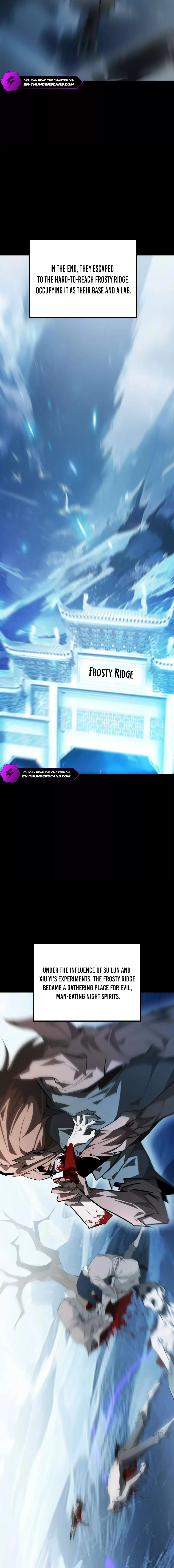 Read Online Game Champion EN Manga Online