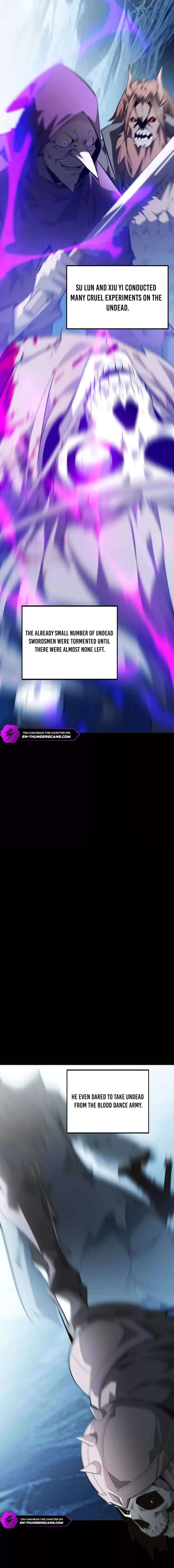 Read Online Game Champion EN Manga Online