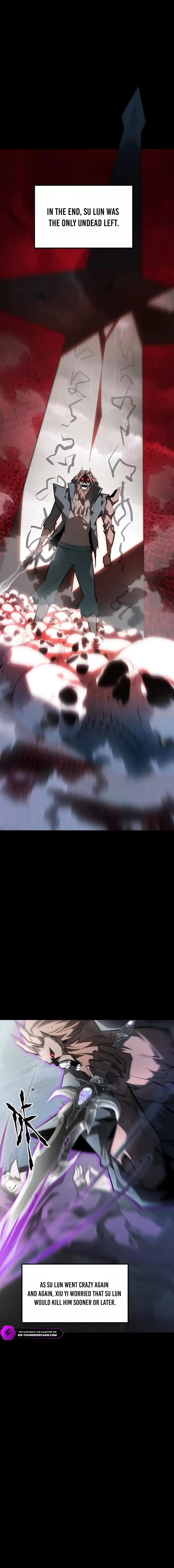 Read Online Game Champion EN Manga Online