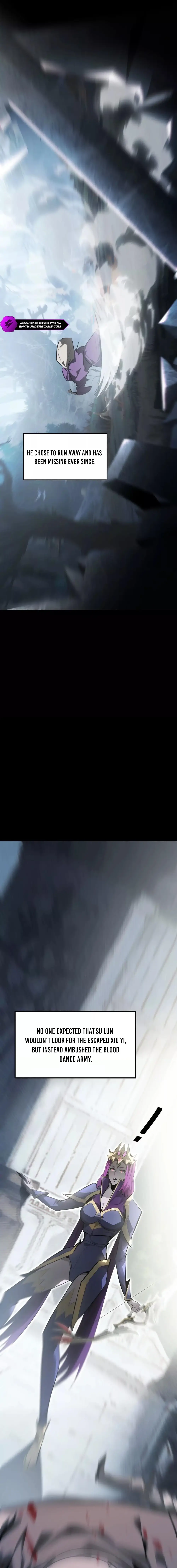 Read Online Game Champion EN Manga Online