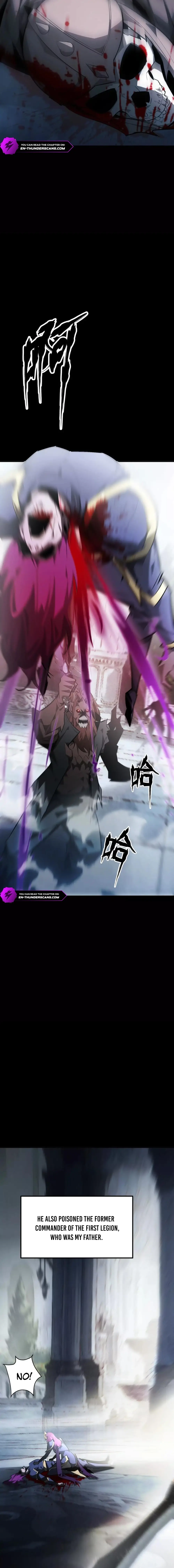 Read Online Game Champion EN Manga Online