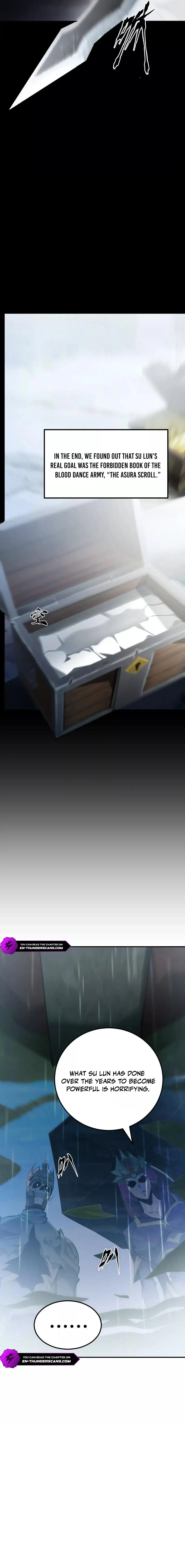 Read Online Game Champion EN Manga Online